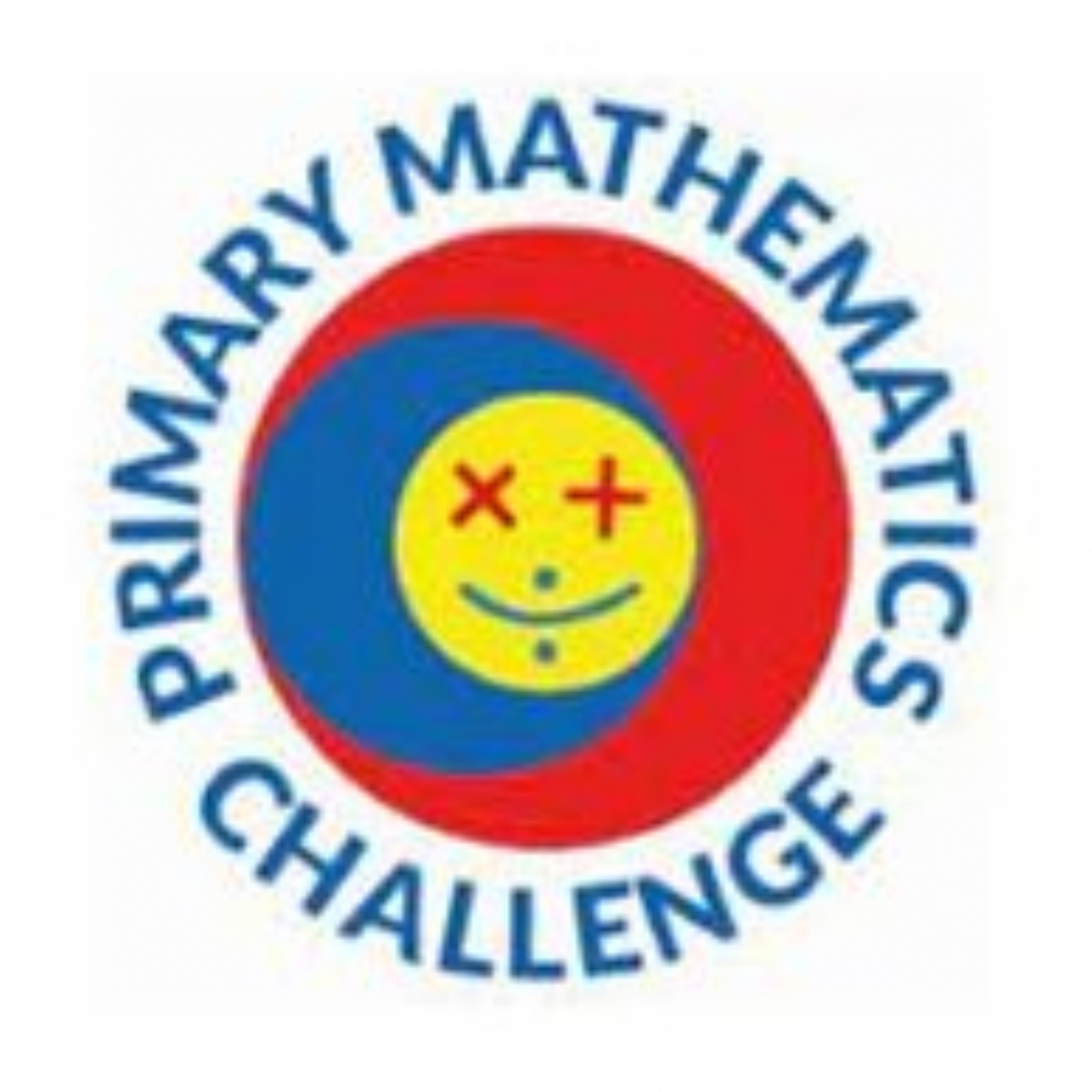 tetherdown-school-primary-maths-challenge